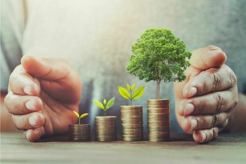 Easy methods to spend money on mutual funds- Easy steps