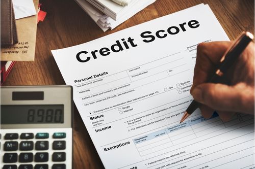 Training mortgage for overseas research with out collateral