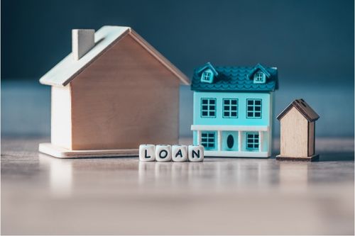 How to reduce home loan amount for better savings