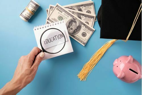 Scholarships supplied by Harvard College | Easy methods to apply