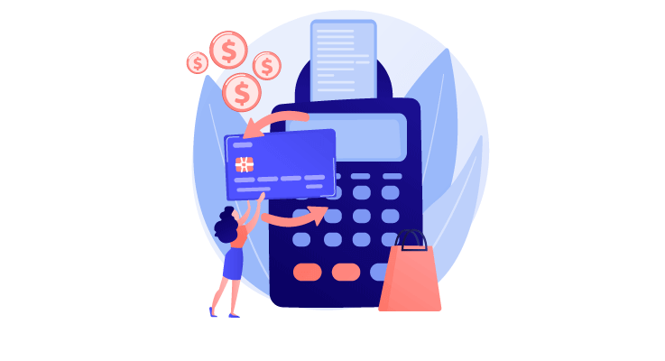 Direct Lenders – What Are They and How Do They Work?