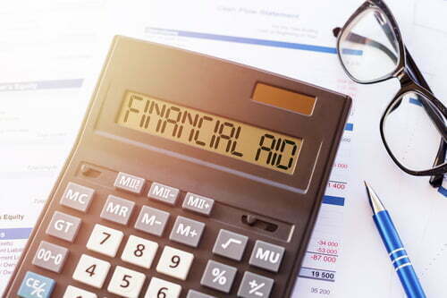 Scholar mortgage calculator | Calculate loans, curiosity, EMI, and extra!